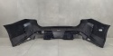 Zderzak tył tylny BMW M5 G90 G99 24-
