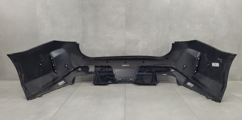 Zderzak tył tylny BMW M5 G90 G99 24-