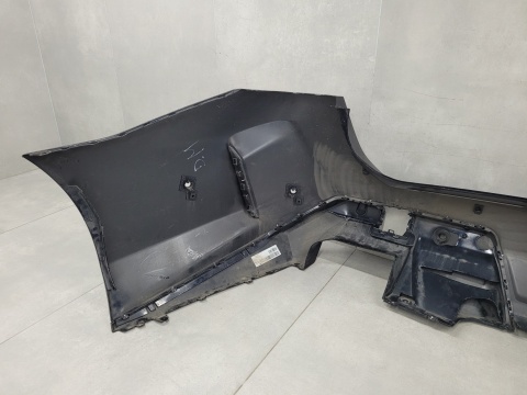 Zderzak tył tylny BMW M5 G90 G99 24-