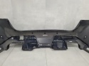 Zderzak tył tylny BMW M5 G90 G99 24-