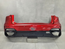Zderzak tył tylny MG HS LIFT 20-24