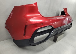 Zderzak tył tylny MG HS LIFT 20-24