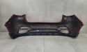 Zderzak tył tylny MG HS LIFT 20-24