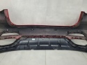 Zderzak tył tylny MG HS LIFT 20-24