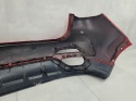 Zderzak tył tylny MG HS LIFT 20-24