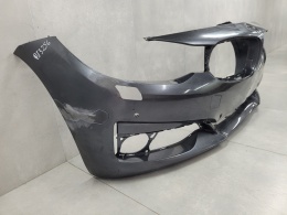 Zderzak przód przedni BMW 3 F34 GT Gran Tourismo 13-16
