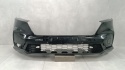 Zderzak przód przedni Honda CR-V 6 VI 22-