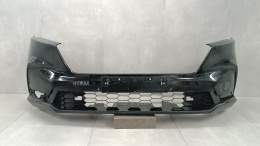 Zderzak przód przedni Honda CR-V 6 VI 22-