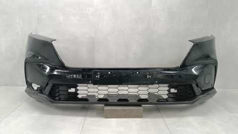 Zderzak przód przedni Honda CR-V 6 VI 22-