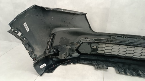 Zderzak przód przedni Honda CR-V 6 VI 22-