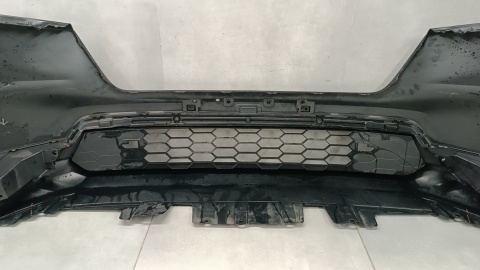 Zderzak przód przedni Honda CR-V 6 VI 22-