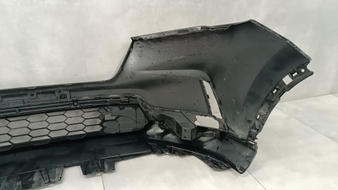 Zderzak przód przedni Honda CR-V 6 VI 22-