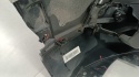 Zderzak przód przedni Honda CR-V 6 VI 22-