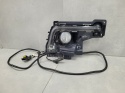 LED DRL kratka zderzaka prawy przód przedni przednia Citroen DS4 11-15