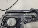 LED DRL kratka zderzaka prawy przód przedni przednia Citroen DS4 11-15
