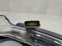 LED DRL kratka zderzaka prawy przód przedni przednia Citroen DS4 11-15