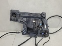 LED DRL kratka zderzaka prawy przód przedni przednia Citroen DS4 11-15