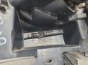 LED DRL kratka zderzaka prawy przód przedni przednia Citroen DS4 11-15