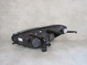 LAMPA PRZÓD FORD TRANSIT COURIER I LIFT ZWYKŁA RH PRAWA 17-23 JT7613W029CD