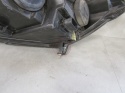 LAMPA PRZÓD FORD TRANSIT COURIER I LIFT ZWYKŁA RH PRAWA 17-23 JT7613W029CD