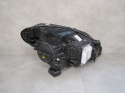 LAMPA PRZÓD MERCEDES B KLASA W246 KSENON SKRĘTNY LH LEWA 11-14 A2468207761