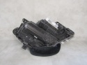 LAMPA PRZÓD MERCEDES B KLASA W246 KSENON SKRĘTNY LH LEWA 11-14 A2468207761