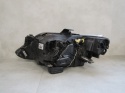 LAMPA PRZÓD SEAT IBIZA 4 IV VALEO LIFT ZWYKŁA 12-17 LH 90079380