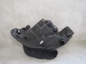 LAMPA PRZÓD SEAT IBIZA 4 IV VALEO LIFT ZWYKŁA 12-17 LH 90079380