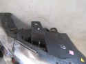 LAMPA PRZÓD SEAT IBIZA 4 IV VALEO LIFT ZWYKŁA 12-17 LH 90079380