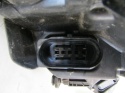 LAMPA PRZÓD SEAT IBIZA 4 IV VALEO LIFT ZWYKŁA 12-17 LH 90079380