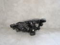 LAMPA PRZÓD MAZDA CX3 CX-3 ZWYKŁA SOCZEWKA PRAWA RH 14-18 D10E-51030