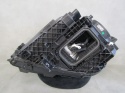 Lampa przód Mercedes B Klasa W247 Lift LED PERFORMANCE 22- RH A2479061004