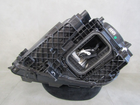 Lampa przód Mercedes B Klasa W247 Lift LED PERFORMANCE 22- RH A2479061004
