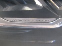 Lampa przód Mercedes B Klasa W247 Lift LED PERFORMANCE 22- RH A2479061004