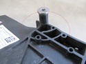 Lampa przód Mercedes B Klasa W247 Lift LED PERFORMANCE 22- RH A2479061004