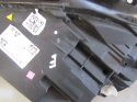 Lampa przód Mercedes B Klasa W247 Lift LED PERFORMANCE 22- RH A2479061004