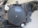 Lampa przód Mercedes B Klasa W247 Lift LED PERFORMANCE 22- RH A2479061004