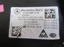 Lampa przód Mercedes B Klasa W247 Lift LED PERFORMANCE 22- RH A2479061004