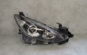 LAMPA PRZÓD MAZDA 3 III BM SOCZEWKA ZWYKŁA RH 13-16 BHR151030