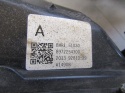 LAMPA PRZÓD MAZDA 3 III BM SOCZEWKA ZWYKŁA RH 13-16 BHR151030