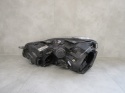 LAMPA PRZÓD VOLKSWAGEN GOLF 5K1 6 VI ZWYKŁA 08-12 RH PRAWA 5K1941006J