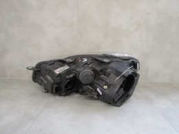 LAMPA PRZÓD VOLKSWAGEN GOLF 5K1 6 VI ZWYKŁA 08-12 RH PRAWA 5K1941006J
