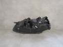 LAMPA PRZÓD VOLKSWAGEN GOLF 5K1 6 VI ZWYKŁA 08-12 RH PRAWA 5K1941006J