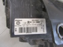 LAMPA PRZÓD VOLKSWAGEN GOLF 5K1 6 VI ZWYKŁA 08-12 RH PRAWA 5K1941006J