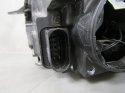 LAMPA PRZÓD VOLKSWAGEN GOLF 5K1 6 VI ZWYKŁA 08-12 RH PRAWA 5K1941006J