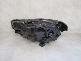 LAMPA PRZÓD BMW X1 F48 LIFT LCI FULL LED 19-22 PRAWA RH 5A01172-02
