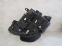 LAMPA PRZÓD BMW X1 F48 LIFT LCI FULL LED 19-22 PRAWA RH 5A01172-02