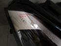 LAMPA PRZÓD BMW X1 F48 LIFT LCI FULL LED 19-22 PRAWA RH 5A01172-02