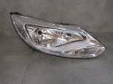 LAMPA PRZÓD FORD FOCUS MK3 ZWYKŁA RH PRAWA 10-14 BM5113W029AH