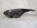 LAMPA PRZÓD FORD FOCUS MK3 ZWYKŁA RH PRAWA 10-14 BM5113W029AH